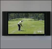 Image placeholder title